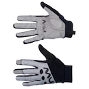 Moške kolesarske rokavice NorthWave  Spider full Finger M