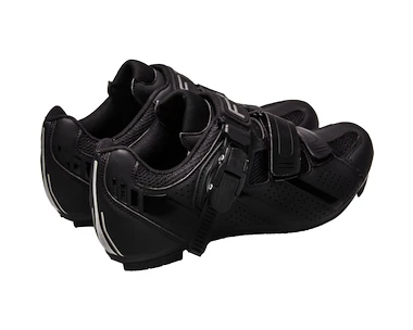 Moške kolesarske spinerice FLR  F-15 black EUR 38