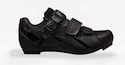 Moške kolesarske spinerice FLR  F-15 black EUR 38