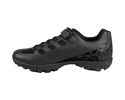 Moške kolesarske spinerice FLR  Rexston black