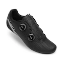 Moške kolesarske spinerice Giro  Regime black