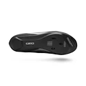 Moške kolesarske spinerice Giro  Regime black