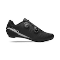 Moške kolesarske spinerice Giro  Regime black