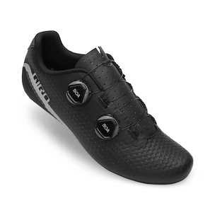 Moške kolesarske spinerice Giro  Regime black