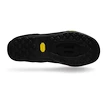 Moške kolesarske spinerice Giro  Rumble VR black/glowing red