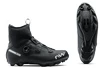 Moške kolesarske spinerice NorthWave  Celsius Xc GTX