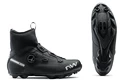 Moške kolesarske spinerice NorthWave  Celsius Xc GTX
