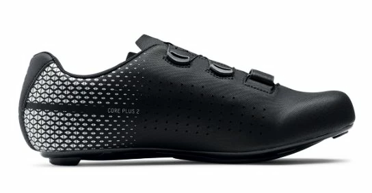 Moške kolesarske spinerice NorthWave  Core Plus 2