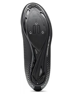 Moške kolesarske spinerice NorthWave  Core Plus 2  EUR 42