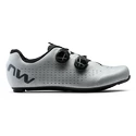 Moške kolesarske spinerice NorthWave  Revolution 3