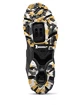 Moške kolesarske spinerice NorthWave  Spider Plus 3