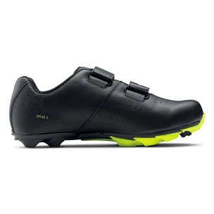 Moške kolesarske spinerice NorthWave  Spike 3 EUR 41