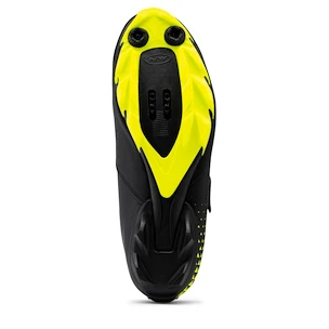 Moške kolesarske spinerice NorthWave  Spike 3 EUR 41