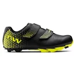Moške kolesarske spinerice NorthWave  Spike 3 EUR 41