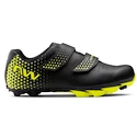 Moške kolesarske spinerice NorthWave  Spike 3 EUR 41