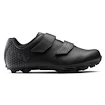 Moške kolesarske spinerice NorthWave  Spike 3 EUR 47
