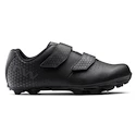 Moške kolesarske spinerice NorthWave  Spike 3 EUR 47