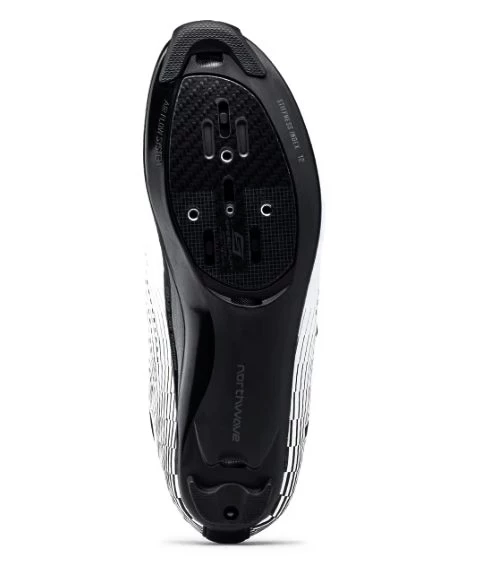 Moške kolesarske spinerice NorthWave  Storm Carbon 2