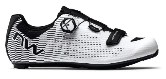 Moške kolesarske spinerice NorthWave  Storm Carbon 2 EUR 45