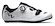 Moške kolesarske spinerice NorthWave  Storm Carbon 2 EUR 45