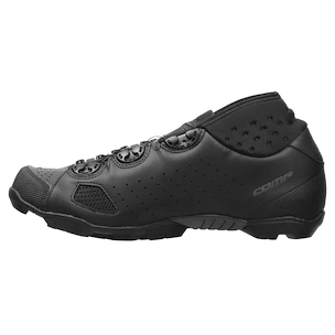 Moške kolesarske spinerice Scott  MTB Comp Mid EUR 41