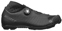Moške kolesarske spinerice Scott  MTB Comp Mid EUR 41