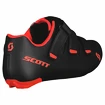 Moške kolesarske spinerice Scott  Road Comp