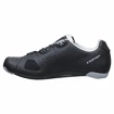 Moške kolesarske spinerice Scott  Road Comp Boa