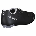Moške kolesarske spinerice Scott  Road Comp Boa