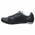 Moške kolesarske spinerice Scott  Road Comp Boa