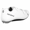 Moške kolesarske spinerice Scott  Road Comp Boa