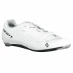 Moške kolesarske spinerice Scott  Road Comp Boa
