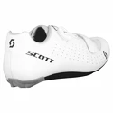 Moške kolesarske spinerice Scott  Road Comp Boa
