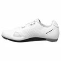Moške kolesarske spinerice Scott  Road Comp Boa