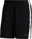Moške kratke hlače adidas