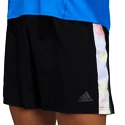 Moške kratke hlače adidas