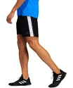 Moške kratke hlače adidas