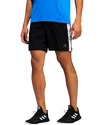 Moške kratke hlače adidas