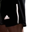 Moške kratke hlače adidas