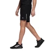 Moške kratke hlače adidas