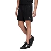 Moške kratke hlače adidas