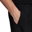 Moške kratke hlače adidas