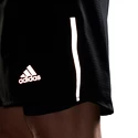 Moške kratke hlače adidas