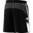 Moške kratke hlače adidas Aeroready Designed 2 Move Sport Shorts Black