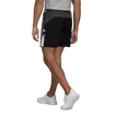 Moške kratke hlače adidas Aeroready Designed 2 Move Sport Shorts Black