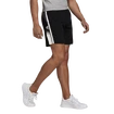 Moške kratke hlače adidas Aeroready Designed 2 Move Sport Shorts Black