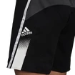 Moške kratke hlače adidas Aeroready Designed 2 Move Sport Shorts Black
