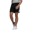 Moške kratke hlače adidas Aeroready Designed 2 Move Sport Shorts Black