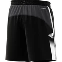 Moške kratke hlače adidas Aeroready Designed 2 Move Sport Shorts Black