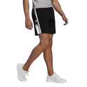 Moške kratke hlače adidas Aeroready Designed 2 Move Sport Shorts Black